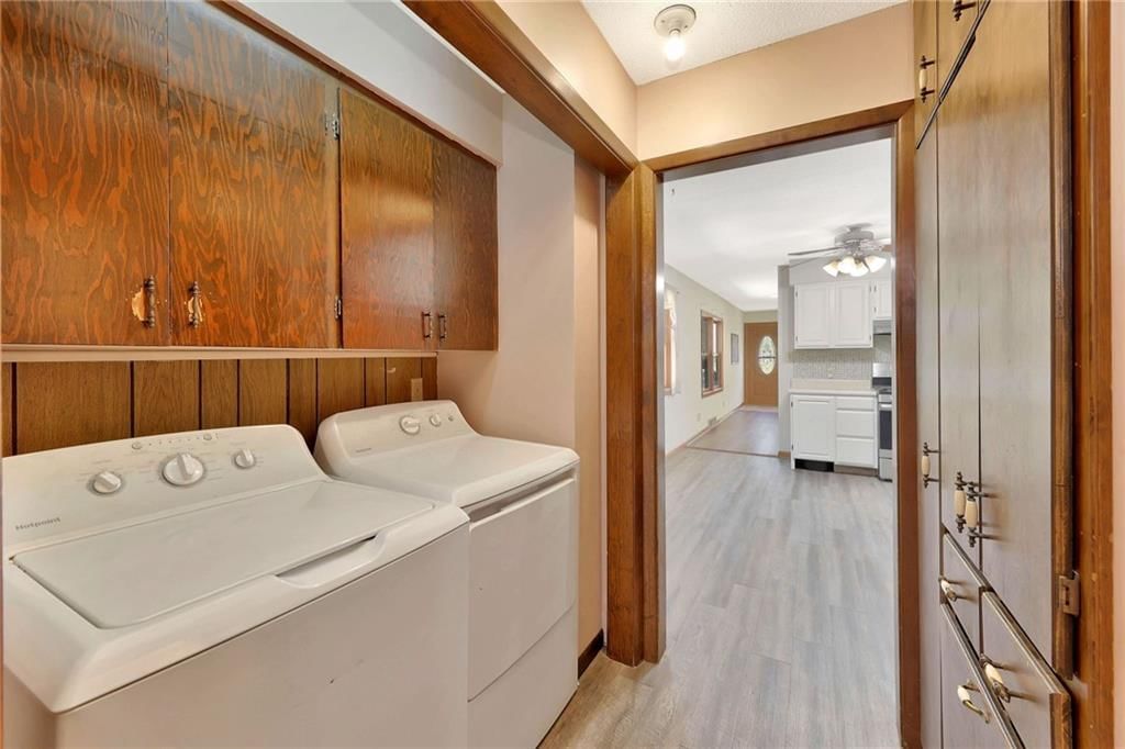 141 N Tracy Street — photo 11