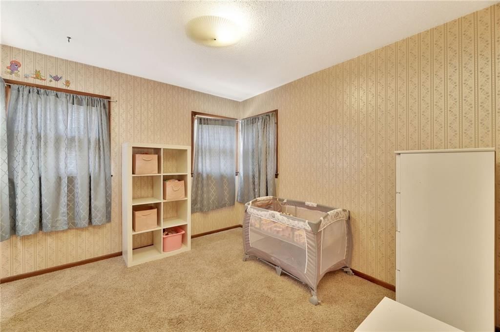 141 N Tracy Street — photo 13