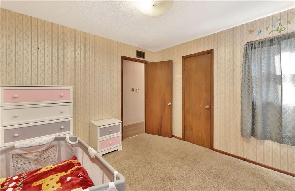 141 N Tracy Street — photo 14