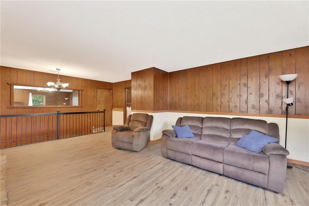 141 N Tracy Street — photo 19