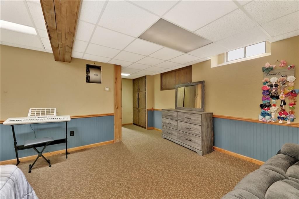 141 N Tracy Street — photo 23