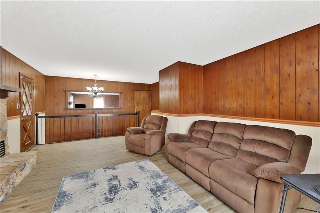 141 N Tracy Street — photo 30