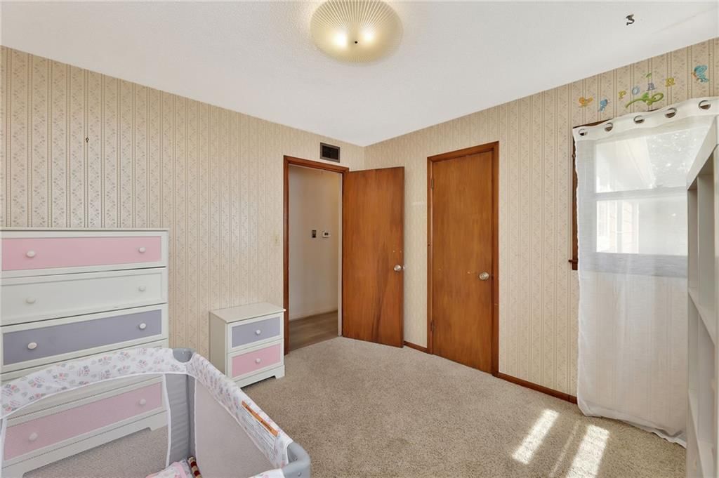141 N Tracy Street — photo 34