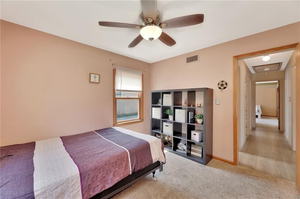 141 N Tracy Street — photo 36