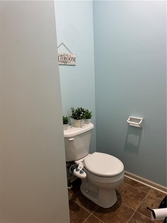 Photo 23 of 35 - 909 W 8th Avenue