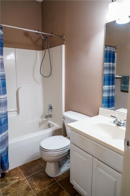 Photo 27 of 35 - 909 W 8th Avenue