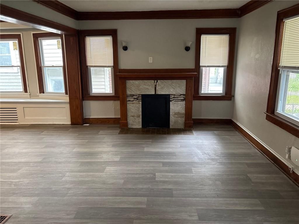 3307 Askew Avenue — photo 2