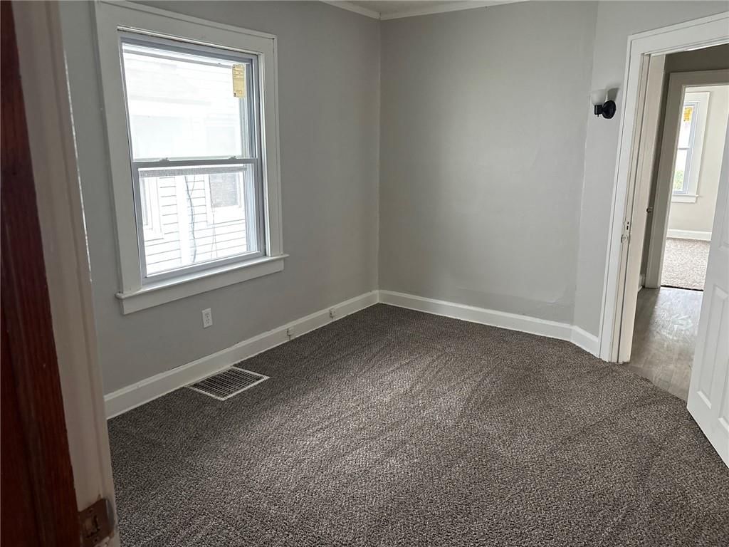 3307 Askew Avenue — photo 3