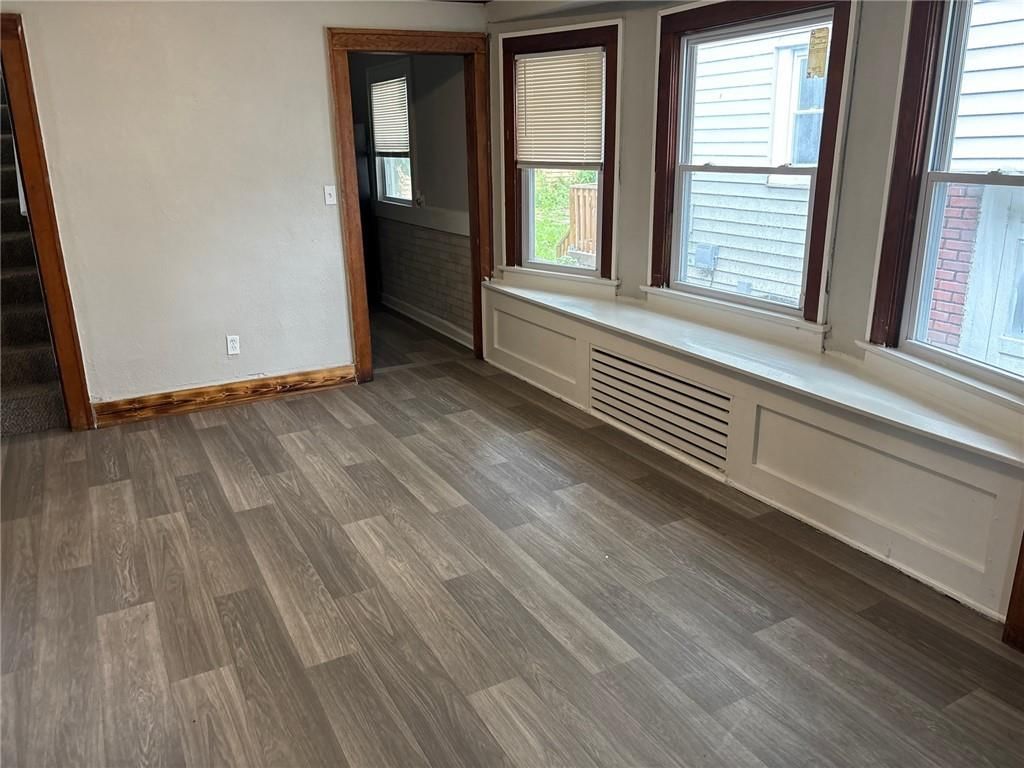 3307 Askew Avenue — photo 4