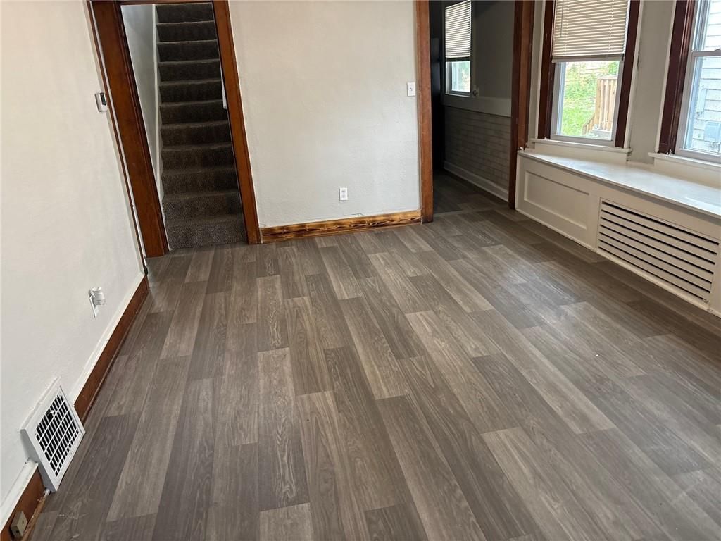 3307 Askew Avenue — photo 5