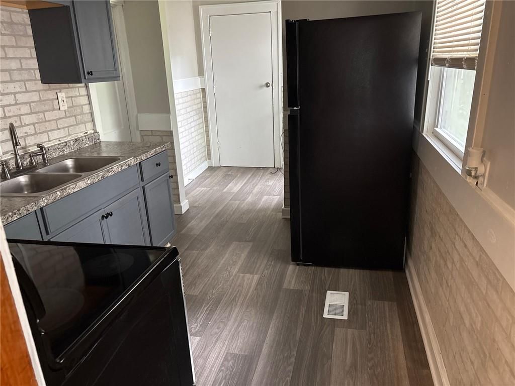 3307 Askew Avenue — photo 6