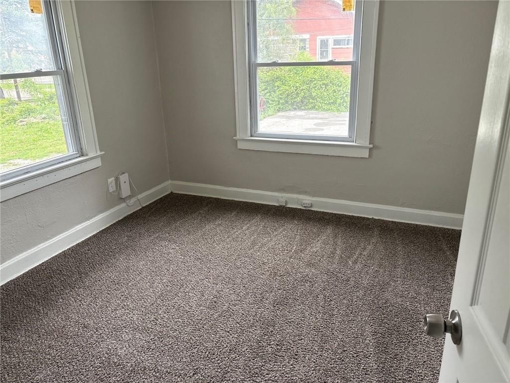 3307 Askew Avenue — photo 7