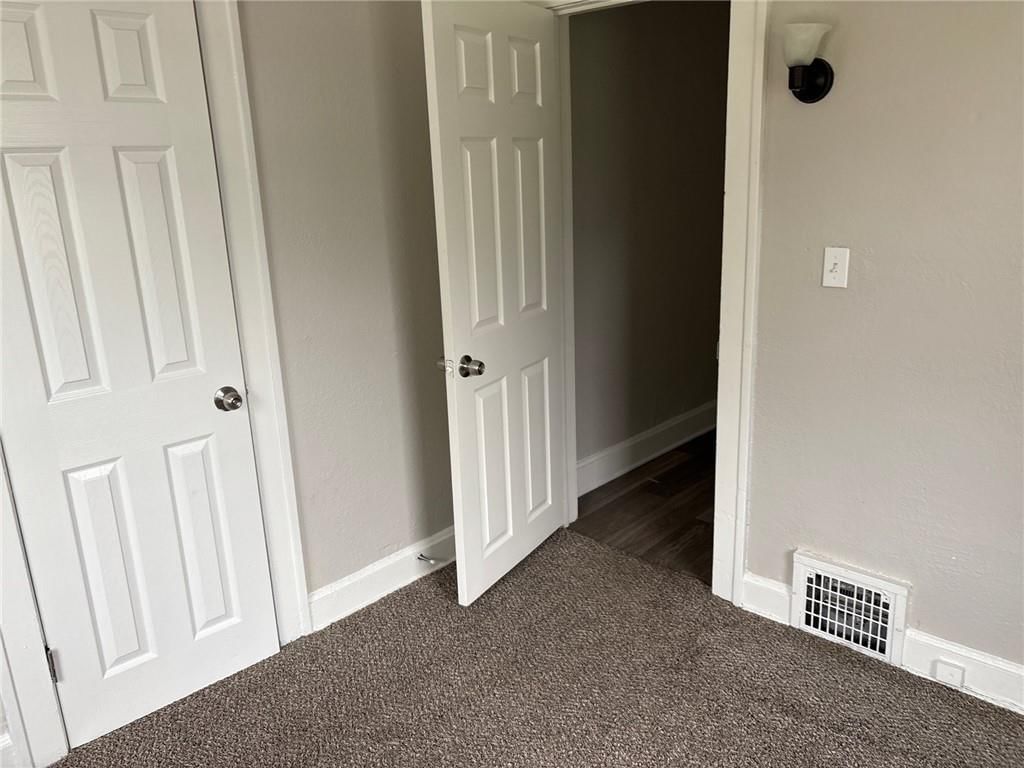 3307 Askew Avenue — photo 8