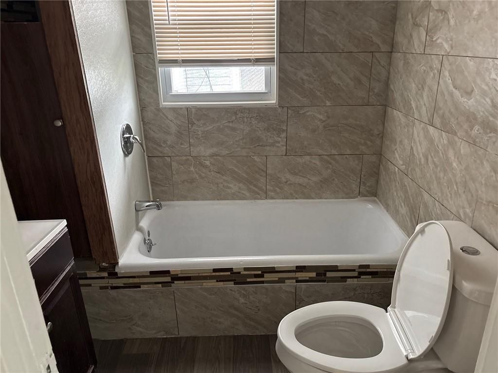 3307 Askew Avenue — photo 9