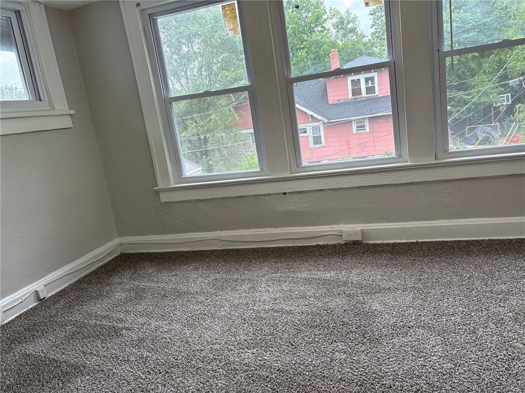3307 Askew Avenue — photo 10