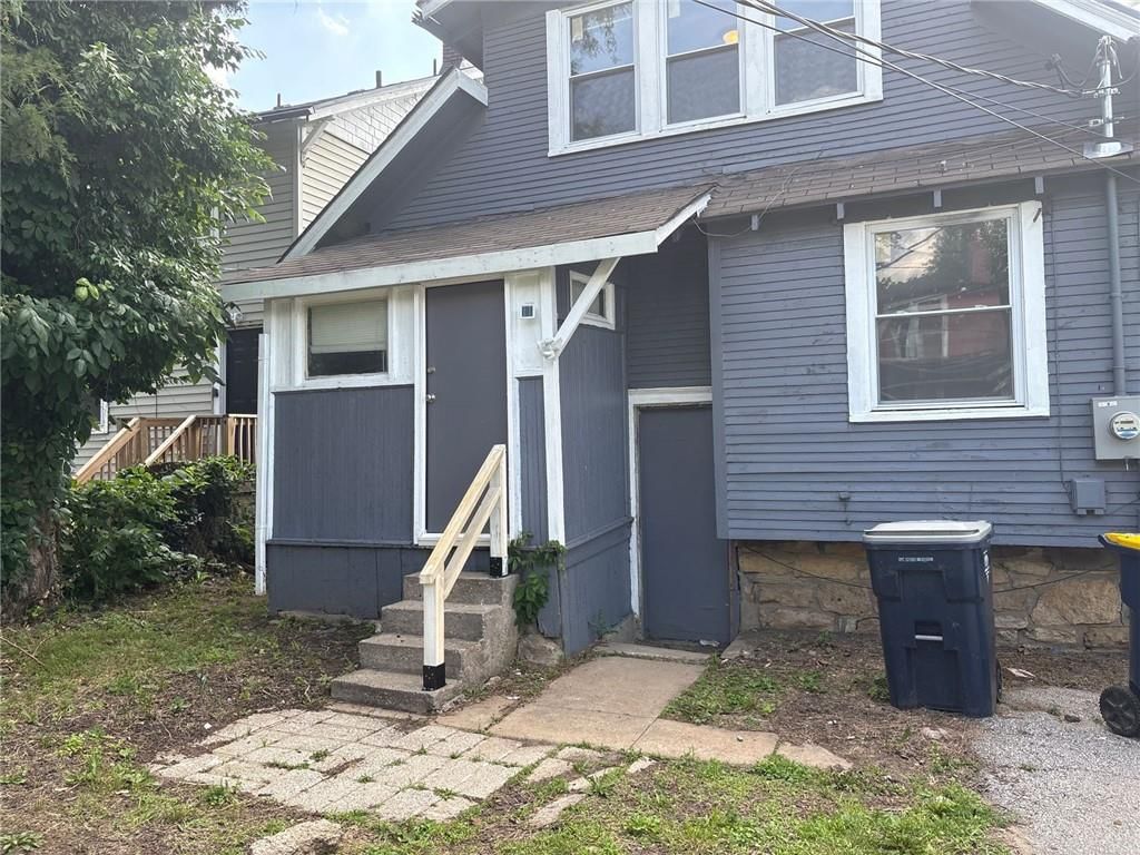 3307 Askew Avenue — photo 11