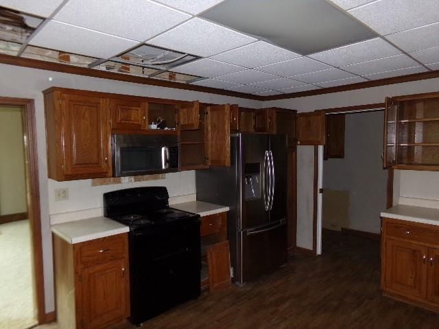 105 E Clinton Street — photo 17