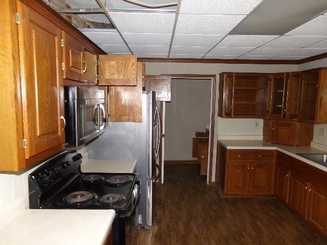 105 E Clinton Street — photo 18