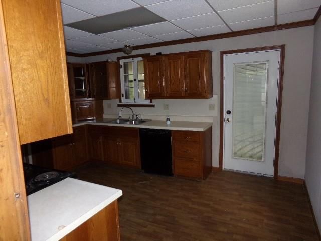 105 E Clinton Street — photo 19