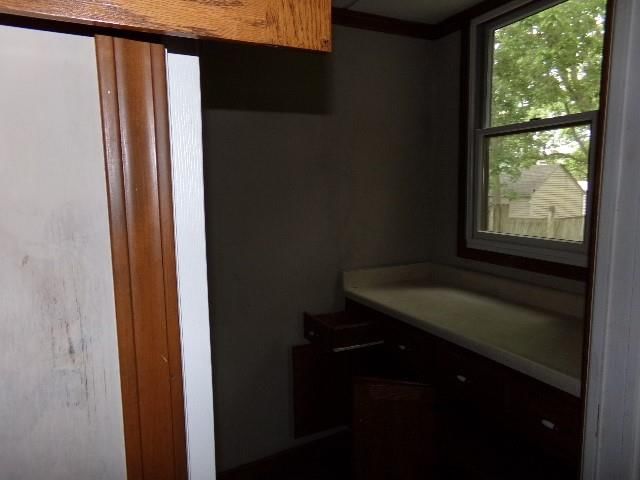 105 E Clinton Street — photo 20