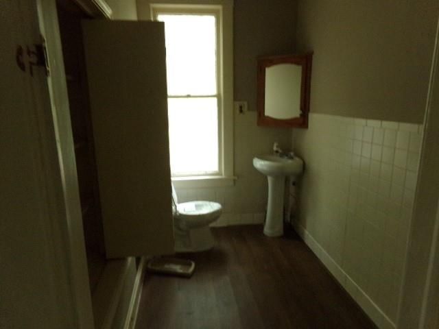 105 E Clinton Street — photo 21
