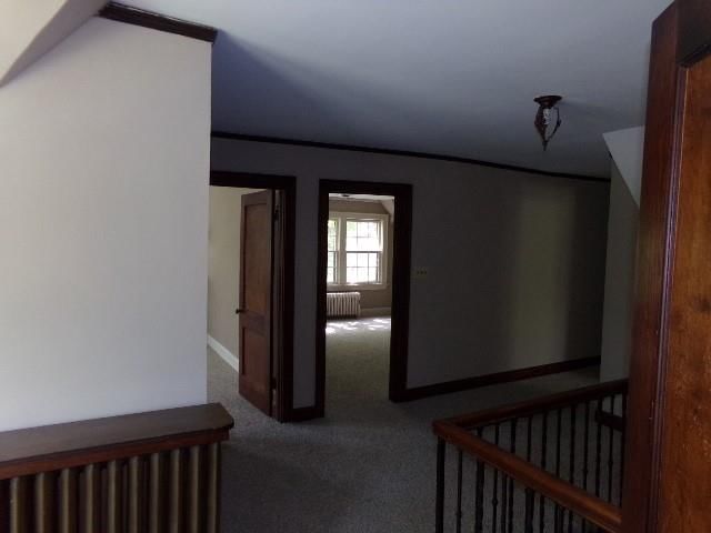 105 E Clinton Street — photo 24