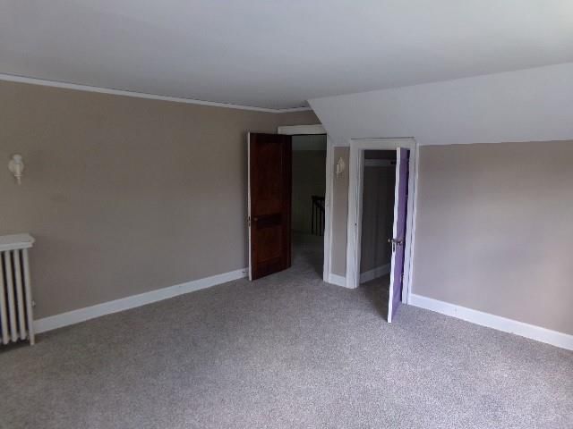 105 E Clinton Street — photo 30