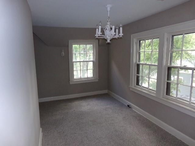105 E Clinton Street — photo 33