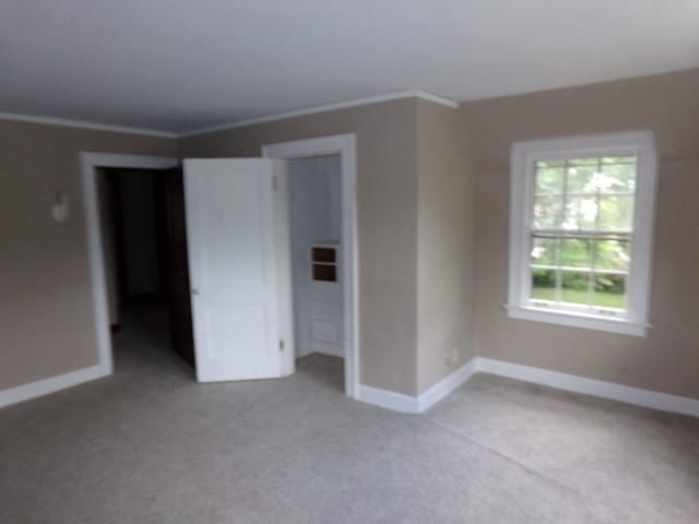 105 E Clinton Street — photo 34