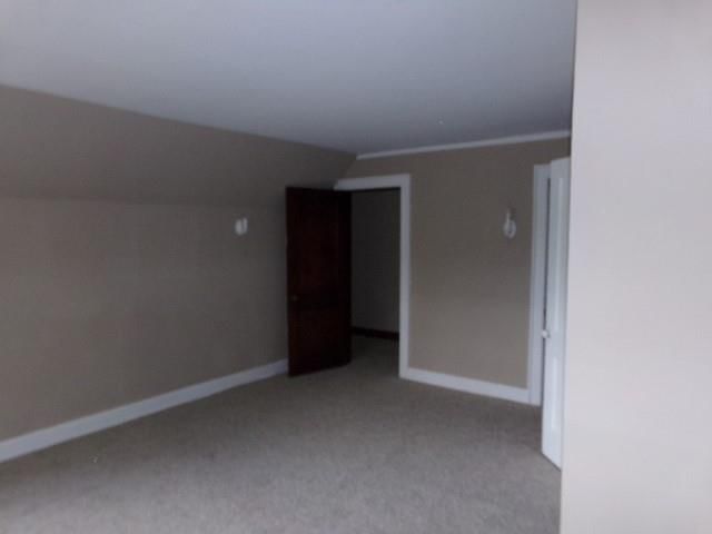 105 E Clinton Street — photo 35