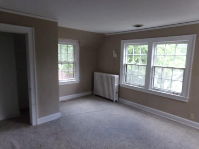 105 E Clinton Street — photo 36