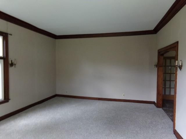 105 E Clinton Street — photo 42