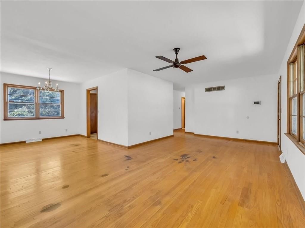 1831 N 85th Street — photo 12