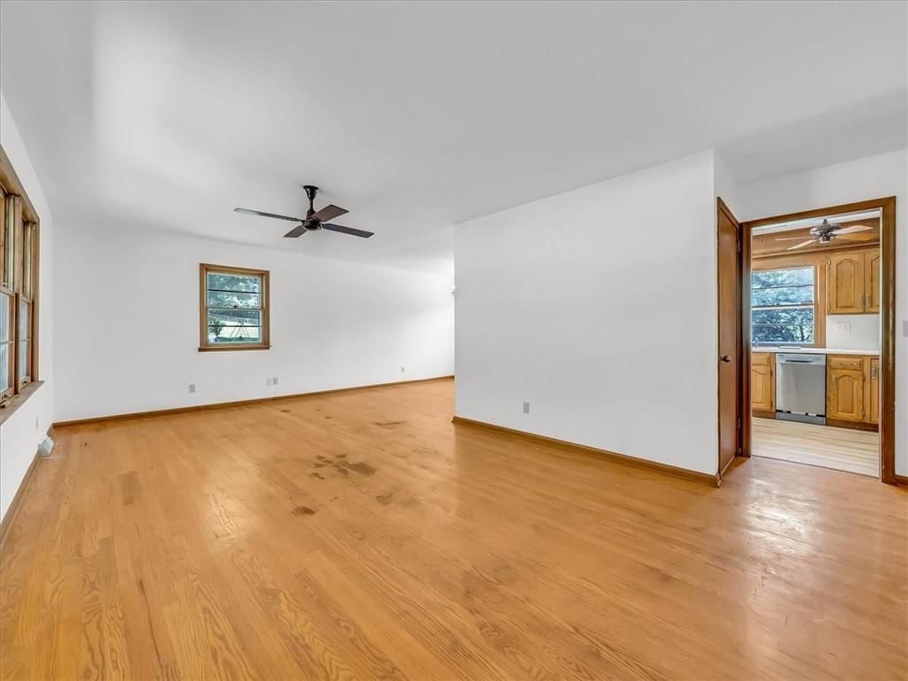 1831 N 85th Street — photo 13