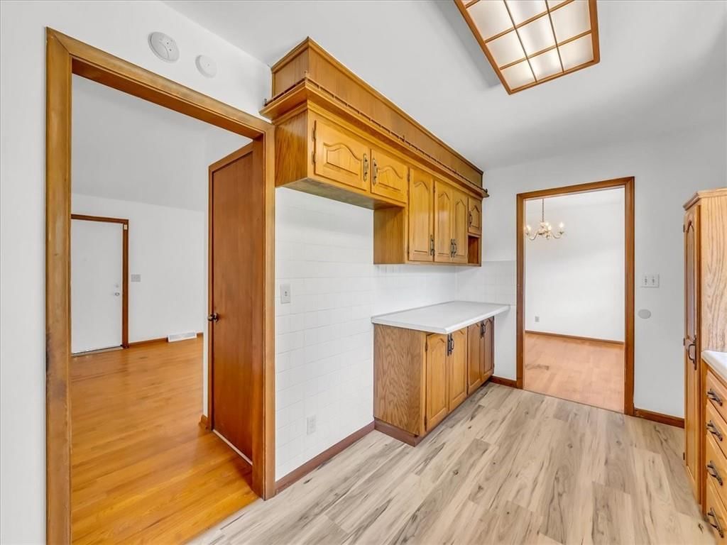 1831 N 85th Street — photo 14