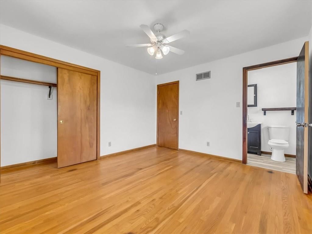 1831 N 85th Street — photo 15