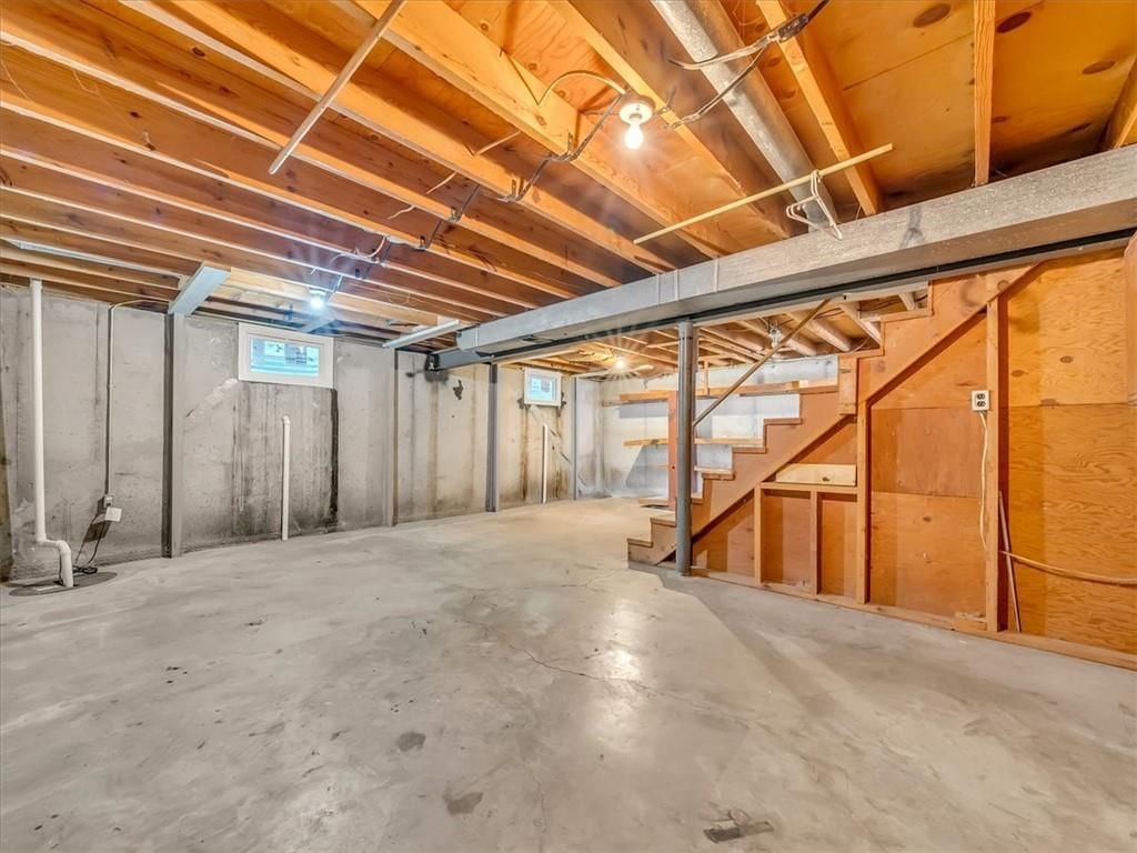 1831 N 85th Street — photo 17