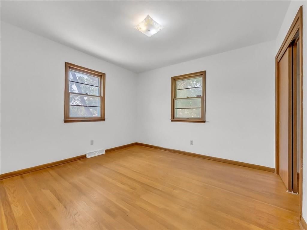 1831 N 85th Street — photo 18