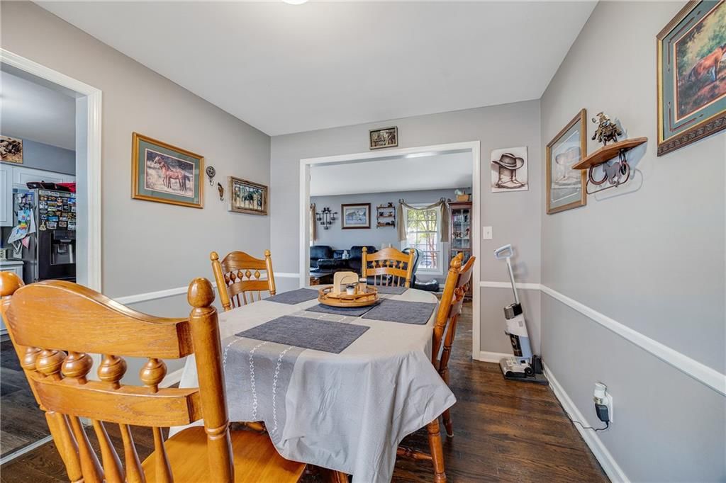 Photo 8 of 29 - 6212 E 109th Terrace
