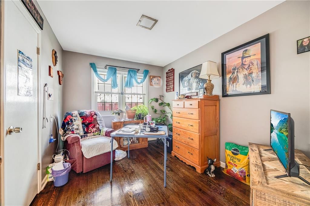 Photo 22 of 29 - 6212 E 109th Terrace