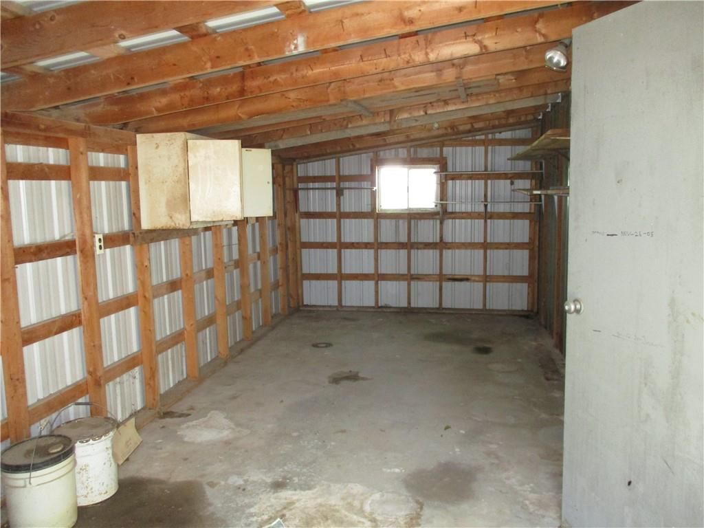 1834 N High School Avenue — photo 13