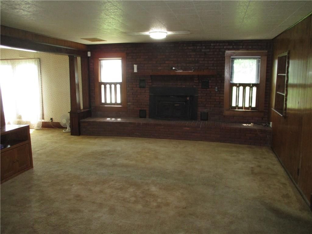 1834 N High School Avenue — photo 26