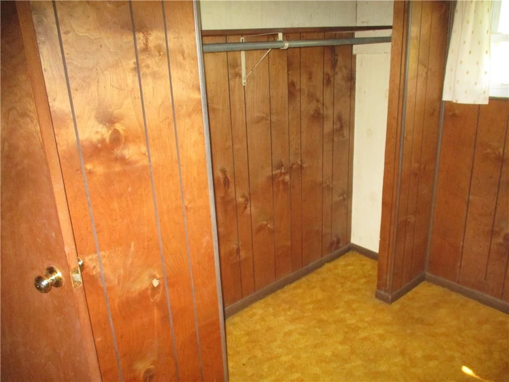 1834 N High School Avenue — photo 32