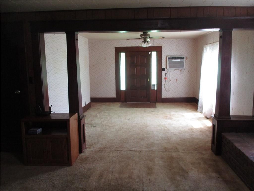 1834 N High School Avenue — photo 33