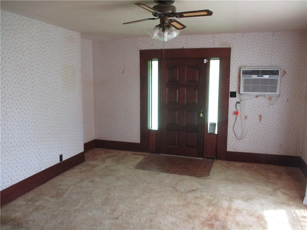 1834 N High School Avenue — photo 34