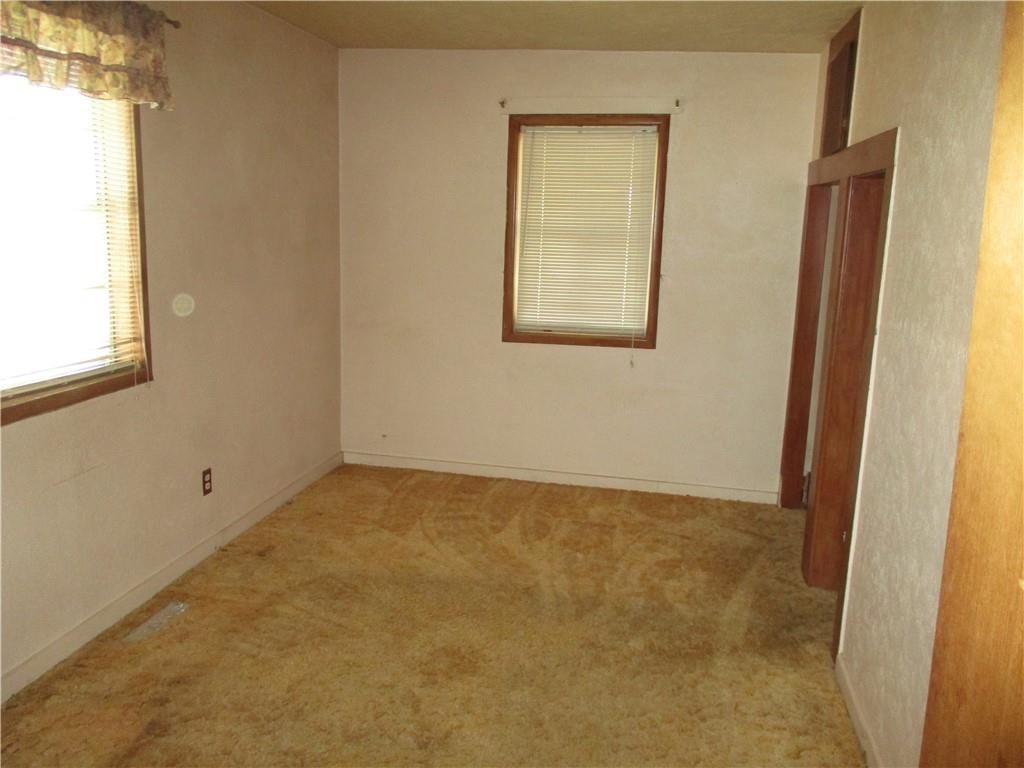 1834 N High School Avenue — photo 35