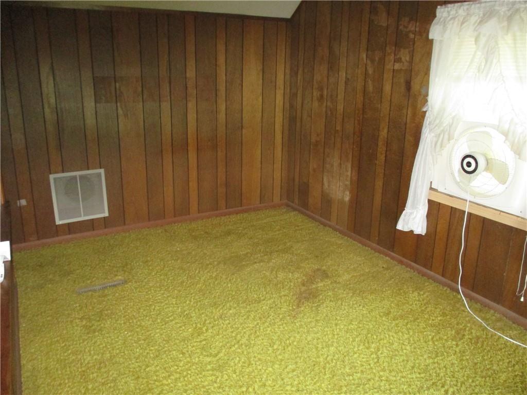 1834 N High School Avenue — photo 37