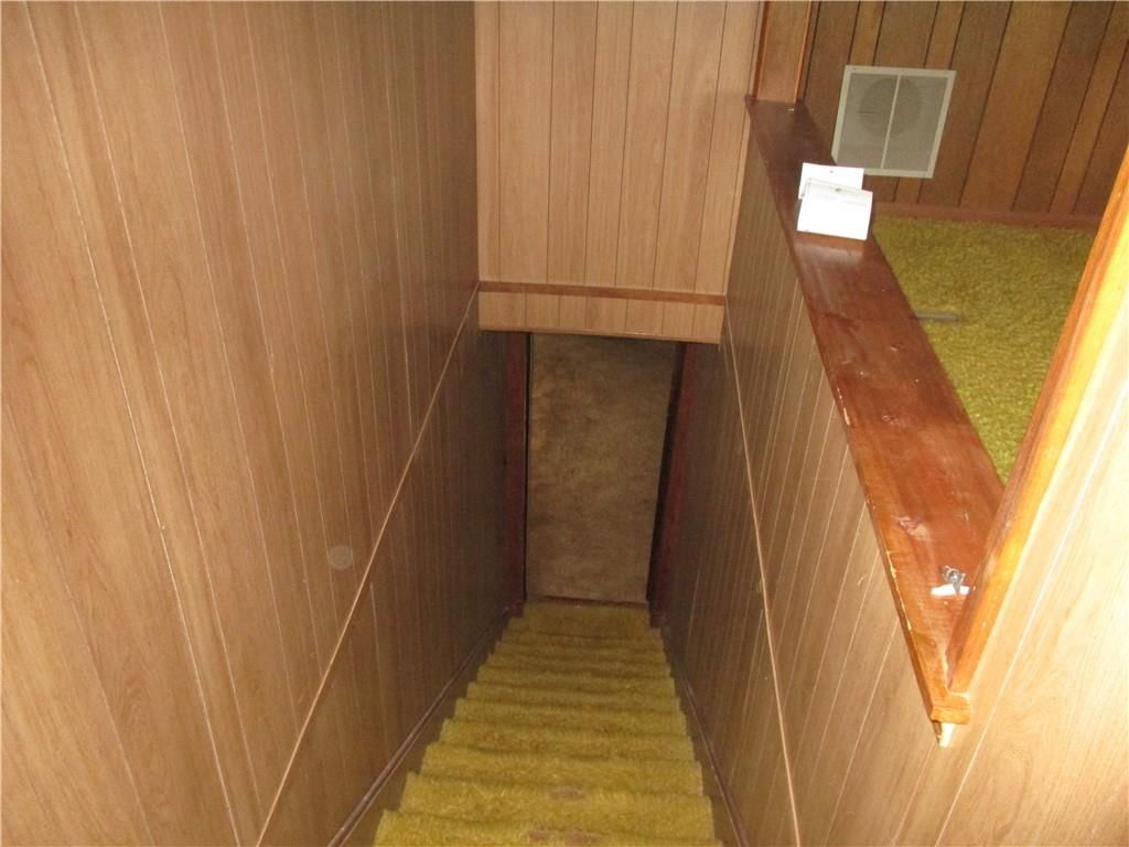 1834 N High School Avenue — photo 38