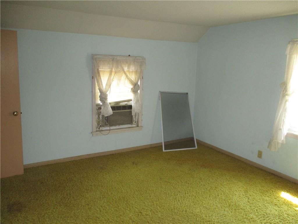 1834 N High School Avenue — photo 40