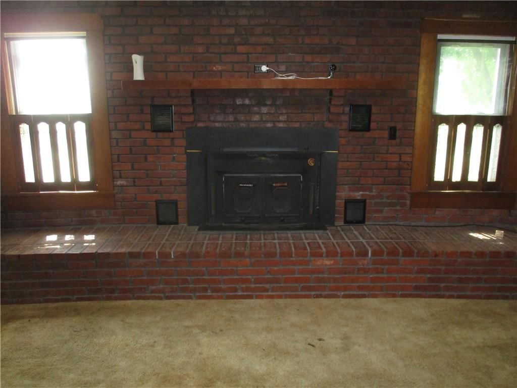 1834 N High School Avenue — photo 44